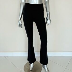 X by Gottex women leggings size XS